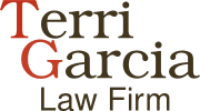 Terri Garcia Law Firm, Houston, TX, 281-741-3420